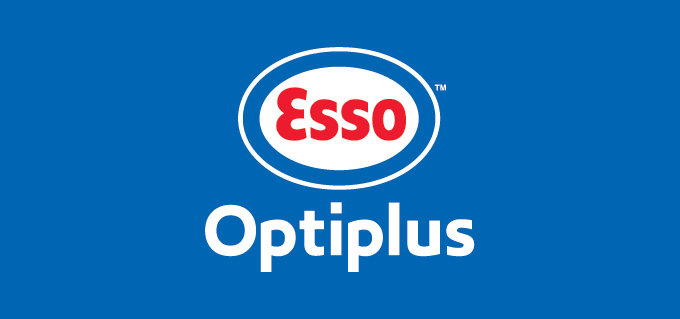 Optiplus
